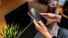 Desain Samsung Galaxy S26 Bocor, Isu Mirip iPhone 17 Pro Bikin Heboh Pecinta Gadget