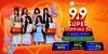 Hearts2Hearts Tampil Kompak Nyanyi Lirik Indonesia di Iklan Shopee 9.9 Super Shopping Day, Aurel dan Raffi Ahmad Beri Pujian