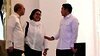 Senayan Berbisik, Kursi Menteri Berayun: Menanti Keputusan Reshuffle yang Membentuk Arah Bangsa