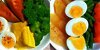 Yuk Berhenti Percaya 4 Mitos Tentang Sarapan Ini