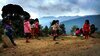 Lebih dari Sekadar Bermain, Permainan Tradisional Ajak Anak Latih Fokus dan Kesabaran