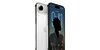 Resmi Meluncur, Tengok Spesifikasi dan Daftar Harga iPhone 17