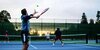 25 Komunitas Padel di Jaksel, Yuk Gabung!