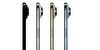Detail Spesifikasi iPhone 17 Air, Seri Paling Tipis yang Pernah Ada