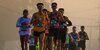 6 Komunitas Lari di Jabodetabek, Tempat Kumpul Seru Para Runner
