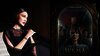 Film Sukma: Cermin Tua, Misteri Membayang, dan Ketakutan yang Dekat