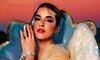 5 Sumber Kekayaan Tasya Farasya, Beauty Influencer Tajir Melintir