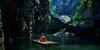 4 Wisata Anti Mainstream di Bandung, Seru dan Estetik Banget
