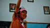 Cara Efektif Melatih Anak Punya Sikap Inisiatif Sejak Dini