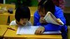 Tips Jitu Bikin Anak Jadi Lebih Semangat Belajar