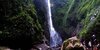 Menjelajahi Tegal, 5 Destinasi Wisata yang Bisa Spot Healing Lepakan Penat
