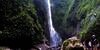 Menjelajahi Tegal, 5 Destinasi Wisata yang Bisa Spot Healing Lepakan Penat