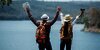 Bosan Traveling Sendiri? Ini Enam Komunitas Jalan-Jalan yang Wajib Kamu Tahu