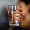 Pentingnya Air Minum Berkualitas untuk Tumbuh Kembang Anak