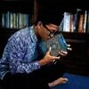 Kisah Aras, Santri Muda yang Tuntaskan Hafalan 30 Juz Hanya dalam 10 Bulan