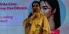 Rahasia di Balik Kulit Wajah Sehat dan Glowing ala Nikita Willy