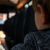 Anak Terlihat Selalu Gelisah? Ini Dia Tips Tenangkan Hati Si Kecil