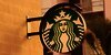 Penjualan Terus Turun, Starbucks Bakal Tutup Gerai dan PHK Massal