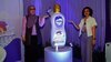 Ritual Menenangkan Ibu dan Bayi Lewat Sentuhan Penuh Cinta dari Cuddle Calm Cussons Baby