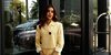 Tasya Farasya Banjir Support dari `Pasukan Outfit Kuning` Hadapi Perceraiannya