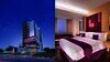 Quest Hotels: Akomodasi Fleksibel untuk Keluarga, Bisnis, dan Solo Traveller