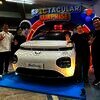 Wah, Ada Pembagian Gratis Wuling New Cloud EV Lite 