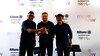 Remaja Indonesia Rasakan Pengalaman Kamp Sepak Bola Profesional Lewat MoveNow Camp Allianz