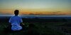 30 Kata-Kata Bijak Singkat Penuh Makna untuk Inspirasi Hidup