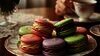 Resep Macaron Elegan yang Bikin Tamu Terkesan ala Bon Appétit Your Majesty