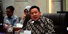 DPR Desak BGN Larang Total Ultra Processed Food di Menu MBG