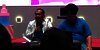 Dokter Pengalaman 15 Tahun Beber Kelebihan Perawatan Gigi Pakai Aligner, Apa Saja?