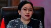 Ketua DPR Puan Maharani Sampaikan Permintaan Maaf Kepada Rakyat Indonesia