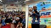 Anak-Anak Belajar Akhlak Rasulullah Lewat Cerita Seru di Masjid Agung Sunda Kelapa