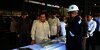 Prabowo Saksikan Penyerahan Aset Rampasan Negara dari Tambang Ilegal ke PT Timah, Total Kerugian Rp300 Triliun