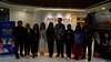 Remaja Perempuan Ambil Alih Kursi Pemimpin Sehari, Girls Take Over 2025 Dorong Kesetaraan di Dunia Kesehatan