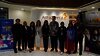 Remaja Perempuan Ambil Alih Kursi Pemimpin Sehari, Girls Take Over 2025 Dorong Kesetaraan di Dunia Kesehatan
