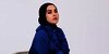 Adik Syahrini Minta Maaf Usai Comot Foto Masakan Chef Devina Tanpa Izin