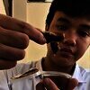 Anak SMA Perlihatkan Bekal Steak Wagyu yang Disiapkan Ibu, Netizen: MBG Auto Minder
