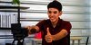 Penasaran Sumber Penghasilan Para Youtuber? Intip Yuk
