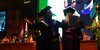 Saking Girangnya Mas Pur `Tukang Ojek Pengkolan` Wisuda Sarjana, Sampai Joget Sound Horeg