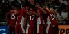 Syarat Indonesia Lolos Piala Dunia 2026 Usai Kalah Lawan Arab Saudi