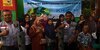 Komunitas Muda Mudi Surabaya, Peduli Lingkungan Lewat Langkah Kecil Berdampak Nyata