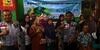 Indonesia Punya 2.391 Startup, Sumbang Rp4.531 Triliun di 2030