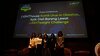 LIGHThouse Ajak Masyarakat “Diet Bareng” Lewat LIGHTweight Challenge 2025: Ngurusin Kamu, Urusan Kami