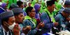 BPKH Setor Rp2,7 Triliun ke Arab Saudi untuk DP Haji 2026