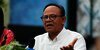 10 Usulan Dewan Pers Soal Perubahan UU tentang Hak Cipta