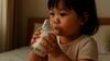4 Rekomendasi Susu Penambah Nafsu Makan Anak yang Bikin Lahap Lagi di 2025
