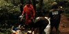 Gunung Gede Ditutup untuk Pendakian, Kondisinya Penuh Sampah