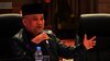 Teror Pembakaran Rumah Warga di Sumut Disorot DPR, Muslim Ayub: Ini Pelanggaran HAM Berat