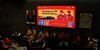 Meriah! Nobar F1 Singapore di Aphrodite Jakarta Diserbu Fans dari Berbagai Tim